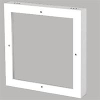 60X60 PANEL KASASI 1